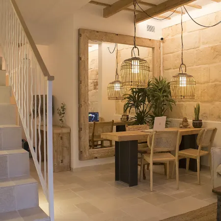 120 Hotel Boutique - Adults Only