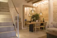 120 Hotel Boutique - Adults Only