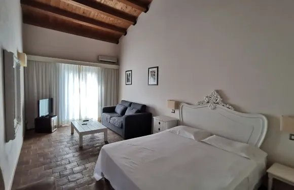 Piano大農場酒店