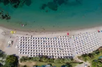 MClub Lipari - Ocean View