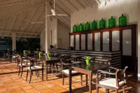 Nyne Hotels Rock Villa - Bentota