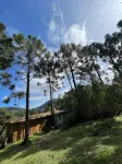 Yaahoo Ecolodge Hôtels à : Bocaina do Sul