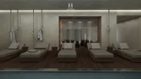 Hotel Partner - spa