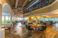 Asr-ı Ala Yalova Thermal Hotels in Üvezpınar Mahallesi