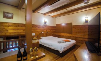 Hotel St.River - Adult only