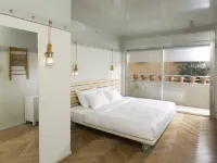 Florentin House Hotels in Tel Aviv