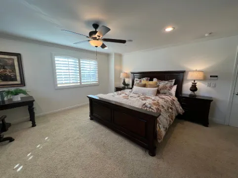 デスティネーション #16