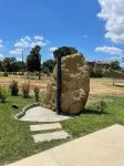 Maremma Country chic, an ideal place to immerse yourself in contact with nature,.