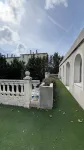 Villa piscine confort, barbecue 13区のホテル