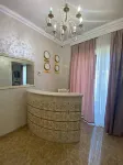 Hotel Homestay