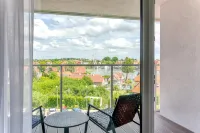 Apartamenty Premium N11 Mikołajki - Destigo Hotels