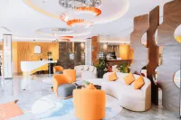 Ha Tien Sea View Hotel Hotels in Ha Tien