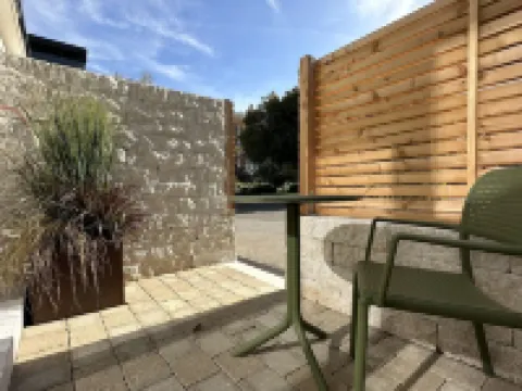 Fidschi's Apartment & Hotel Hotels in Nürtingen