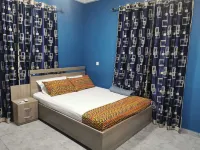 Tropical Oasis in Accra - 2 Bedroom Apartment - Wifi