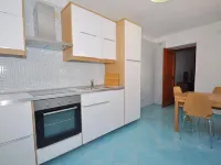 Appartamento a Cetara ID 722 Hotel a Cetara