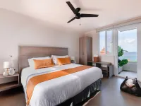 Azulea Isla Mujeres Hotel & Spa Hotels in Isla Mujeres