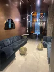 One Dutch Hotel