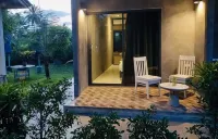 Malai Maikhao Near Beach