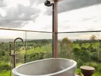 The Firebreak Hotels in Kingaroy