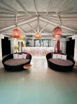 Dharma Hotel Boutique & Spa Hotels in Ebejico