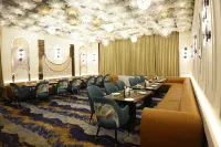 The Pearl Petal Hotels in Rohtak