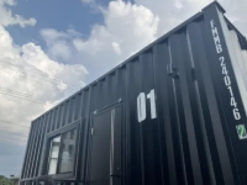 利夫馬克斯酒店-本八戸站前店 八戶酒店