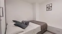 逃離