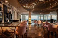 Mayia Exclusive Resort & Spa -  All Inclusive - 5-Star