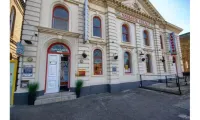 Namaste Palace Hotel Hotels in Norwich