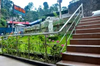 Hotel Hill View Hotels in Hatton
