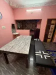 Ilford Castle Home Stay Pondicherry Hotels in Periyamudaliyar Chavadi