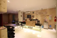 Griya Jogja Hotel - Spa