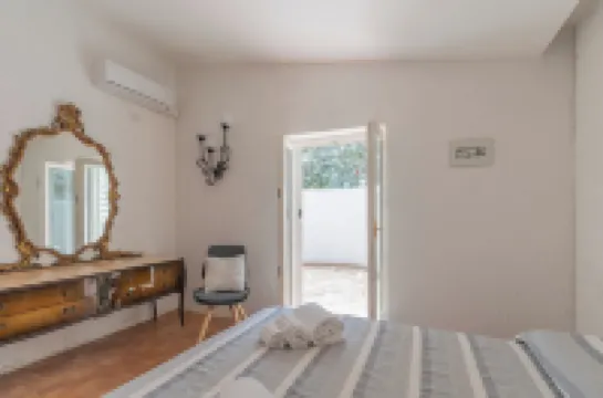 วิลลาลอร่า บาย วันเดอร์ฟูลอิตาลี