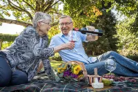 The Orenco Station Hotel Hotels in Forest Grove