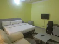 Golf Le'Meridien Hotels Hotels in 