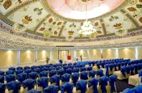 Akgun Elazig Hotel Hotels in Elazig