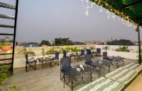 Local Lok Hotels in Sehmalpur