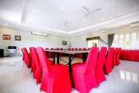 Hotel Star 88 Hotels in Gamping