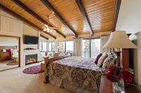 Starry Heights by Avantstay 6bdr, Stunning Views