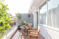 마라부 유니크 스테이