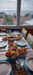 magarsus elit hotel Các khách sạn ở Karatas