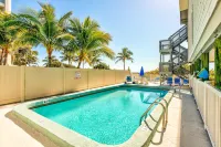 Sand Dunes Townhome C2 - Bungalows