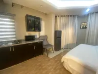 Ktp Suites - Condos