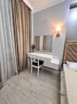 World Retreats فنادق في ألماتي