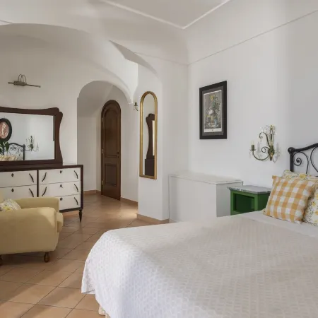 Estate4Home - Villa degli Dei