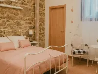 Ronda Navarra by Valdesierra Hotels in Bejar