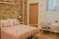 Ronda Navarra by Valdesierra Hotel di Bejar