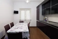 GaStel House - Condos