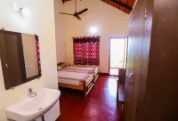Uttunga Homestay
