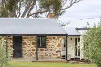 Merilli1885 - 私人豪華小屋